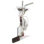 DELPHI PN4045 Fuel Pump Hanger Assembly