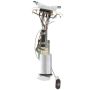 DELPHI PN4045 Fuel Pump Hanger Assembly