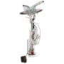 DELPHI PN4045 Fuel Pump Hanger Assembly