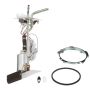DELPHI PN4045 Fuel Pump Hanger Assembly