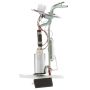 DELPHI PN4045 Fuel Pump Hanger Assembly