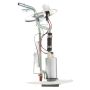 DELPHI PN4045 Fuel Pump Hanger Assembly