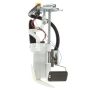 DELPHI PN4047 Fuel Pump Hanger Assembly