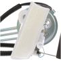 DELPHI PN4047 Fuel Pump Hanger Assembly