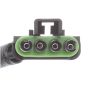 DELPHI PN4047 Fuel Pump Hanger Assembly