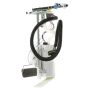 DELPHI PN4047 Fuel Pump Hanger Assembly