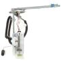 DELPHI PN4047 Fuel Pump Hanger Assembly