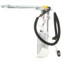 DELPHI PN4047 Fuel Pump Hanger Assembly