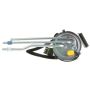 DELPHI PN4047 Fuel Pump Hanger Assembly