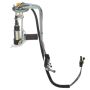 DELPHI PN4048 Fuel Pump Hanger Assembly