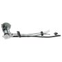 DELPHI PN4048 Fuel Pump Hanger Assembly