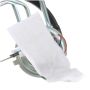 DELPHI PN4048 Fuel Pump Hanger Assembly