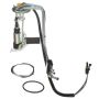 DELPHI PN4048 Fuel Pump Hanger Assembly