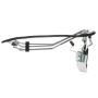 DELPHI PN4048 Fuel Pump Hanger Assembly