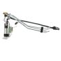 DELPHI PN4048 Fuel Pump Hanger Assembly