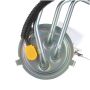 DELPHI PN4048 Fuel Pump Hanger Assembly
