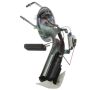 DELPHI PN4049 Fuel Pump Hanger Assembly