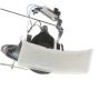 DELPHI PN4049 Fuel Pump Hanger Assembly