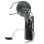 DELPHI PN4049 Fuel Pump Hanger Assembly