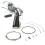 DELPHI PN4049 Fuel Pump Hanger Assembly