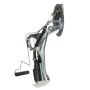 DELPHI PN4049 Fuel Pump Hanger Assembly