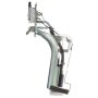 DELPHI PN4049 Fuel Pump Hanger Assembly