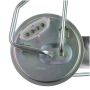 DELPHI PN4049 Fuel Pump Hanger Assembly