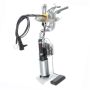 DELPHI PN4050 Fuel Pump Hanger Assembly