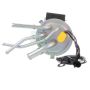 DELPHI PN4050 Fuel Pump Hanger Assembly