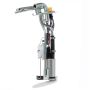 DELPHI PN4050 Fuel Pump Hanger Assembly