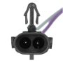 DELPHI PN4050 Fuel Pump Hanger Assembly