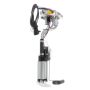 DELPHI PN4050 Fuel Pump Hanger Assembly