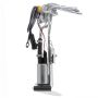 DELPHI PN4050 Fuel Pump Hanger Assembly