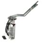 DELPHI PN4051 Fuel Pump Hanger Assembly