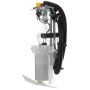 DELPHI PN4051 Fuel Pump Hanger Assembly