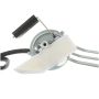 DELPHI PN4051 Fuel Pump Hanger Assembly