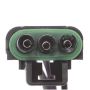 DELPHI PN4051 Fuel Pump Hanger Assembly