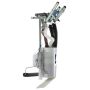 DELPHI PN4051 Fuel Pump Hanger Assembly