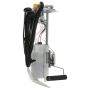 DELPHI PN4051 Fuel Pump Hanger Assembly