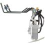 DELPHI PN4051 Fuel Pump Hanger Assembly