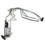DELPHI PN4052 Fuel Pump Hanger Assembly
