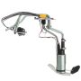 DELPHI PN4052 Fuel Pump Hanger Assembly