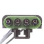 DELPHI PN4052 Fuel Pump Hanger Assembly