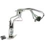 DELPHI PN4052 Fuel Pump Hanger Assembly