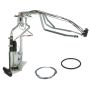 DELPHI PN4052 Fuel Pump Hanger Assembly