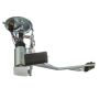 DELPHI PN4052 Fuel Pump Hanger Assembly