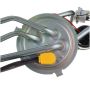 DELPHI PN4052 Fuel Pump Hanger Assembly