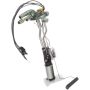 DELPHI PN4053 Fuel Pump Hanger Assembly