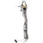 DELPHI PN4053 Fuel Pump Hanger Assembly