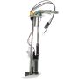 DELPHI PN4053 Fuel Pump Hanger Assembly